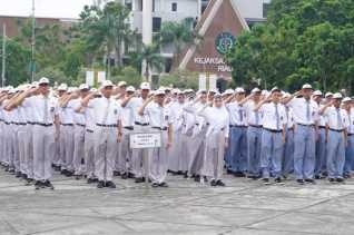 Inilah Solusi Nyata Pemprov Riau Atasi Kendala Biaya Sekolah di Swasta