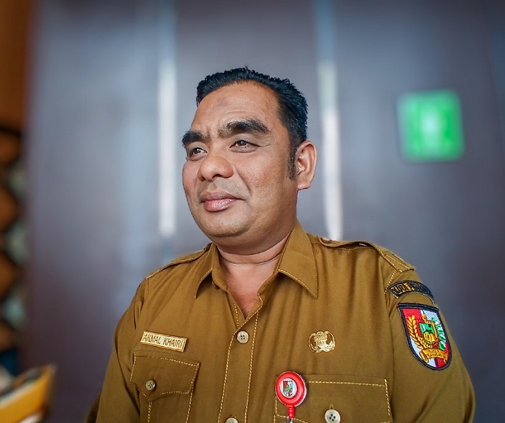 UMKM dan Waralaba Diprediksi Tumbuh Pesat