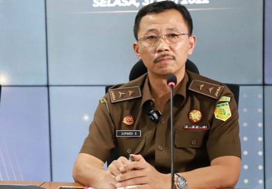 AMPR Minta Tegas Ke Kejati Riau, Mandeknya TiPiKor Kasus Bansos Gubernur Riau